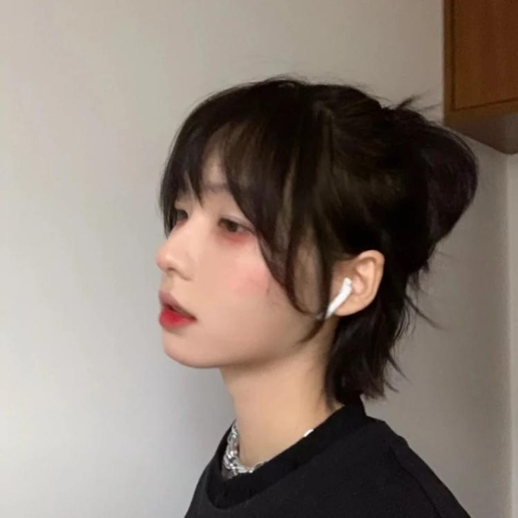 古桥一浩 - 国产剧全集免费在线观看 - 小程序看电影